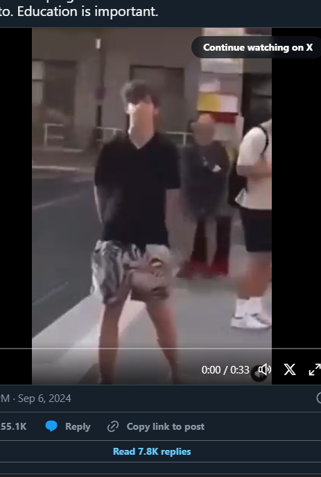 Screenshot 2025 02 12 171701