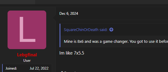1739370746143