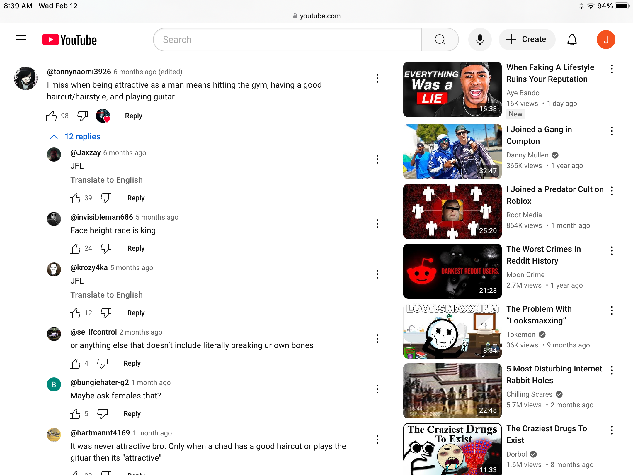 1004182E CD3F 469C 883C 76BCFCCE4B70