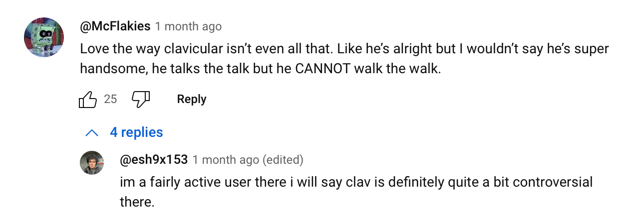 C45452E4 0E83 429B BFF0 A4BA5A010D78