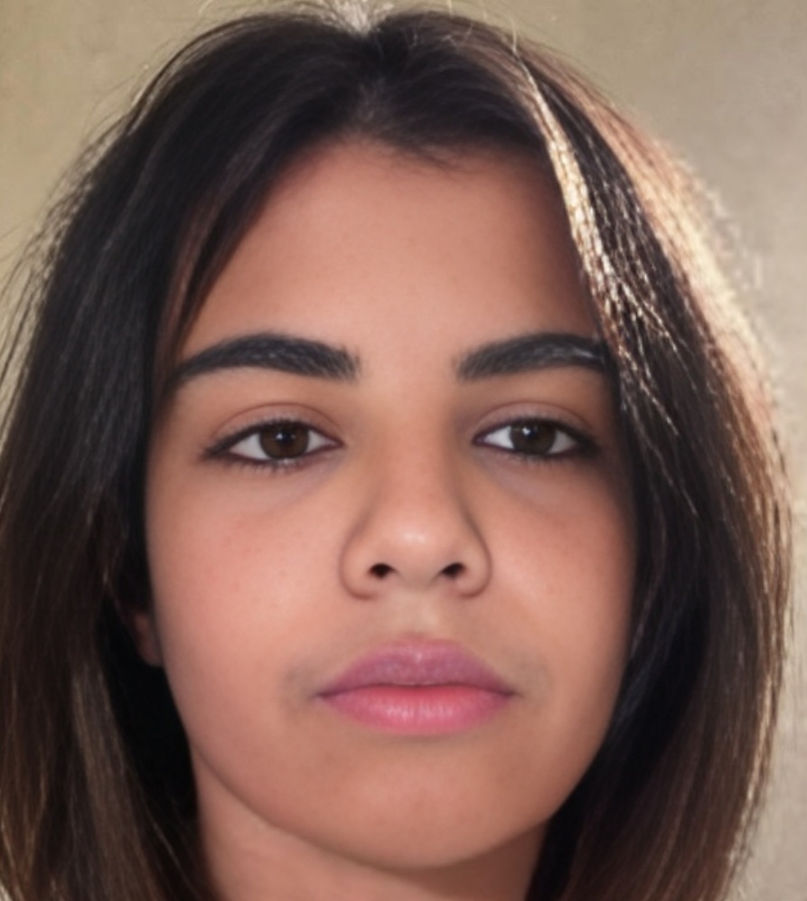 Screenshot 20250212 183657 Face Swap   AI Photo Editor