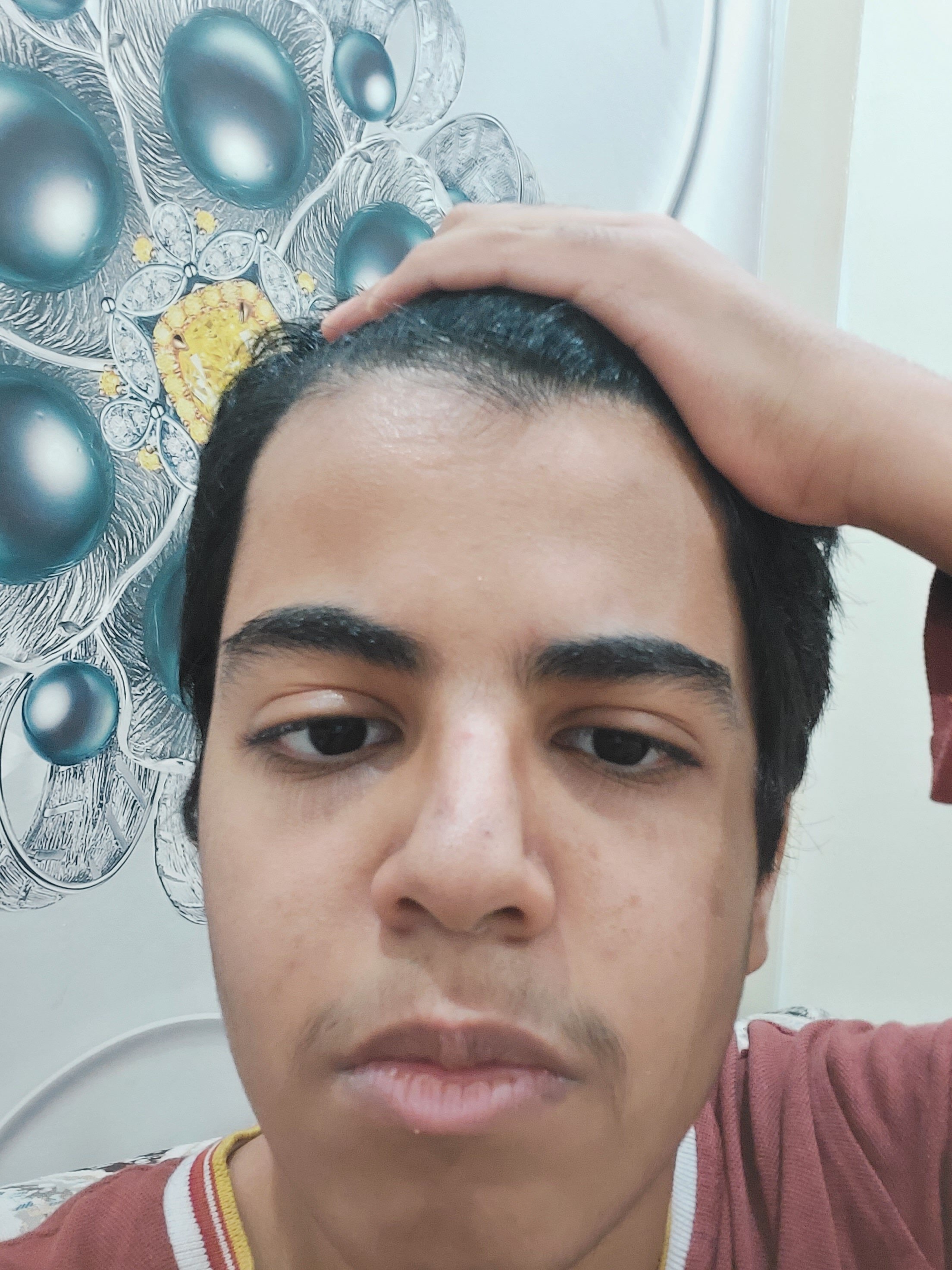20250212 190025