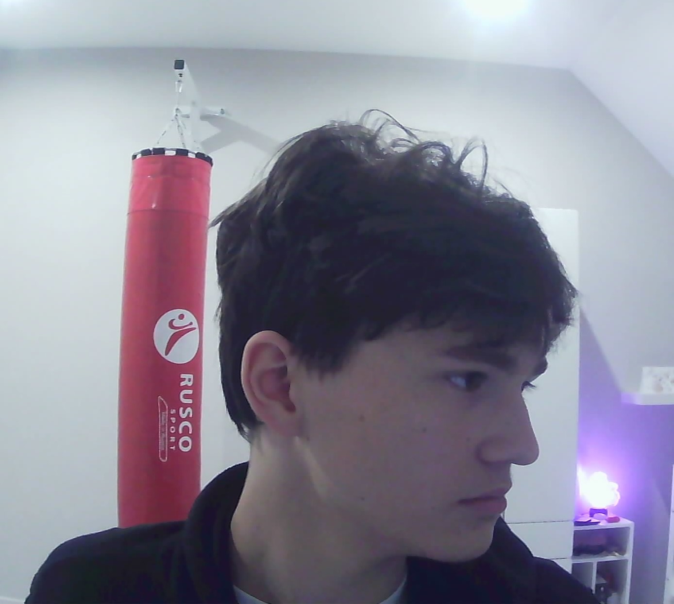 WIN 20250212 19 01 43 Pro