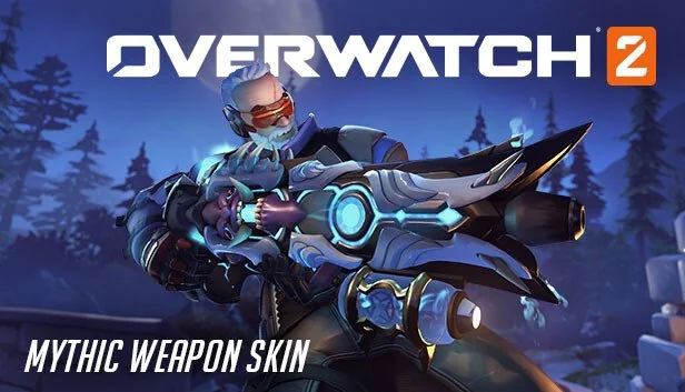 Mythic soldier 76 weapon added v0 vJ0SqG6IHosb3ctmXCpux 4OUIHxrhbAHrcrREW8JzE