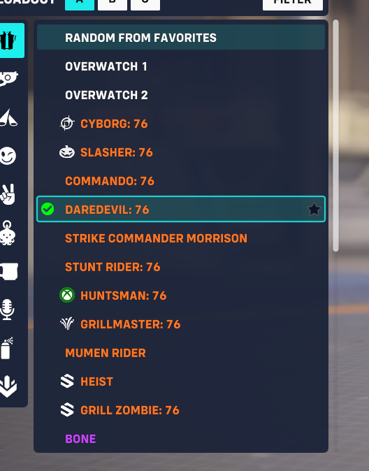 Screenshot 2025 02 12 101454