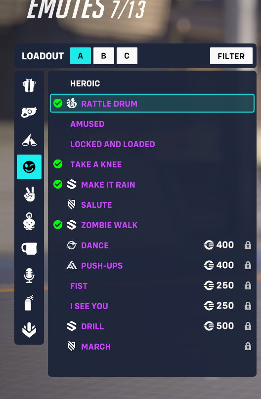 Screenshot 2025 02 12 101503
