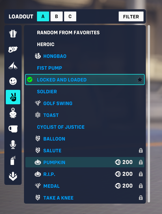 Screenshot 2025 02 12 101509