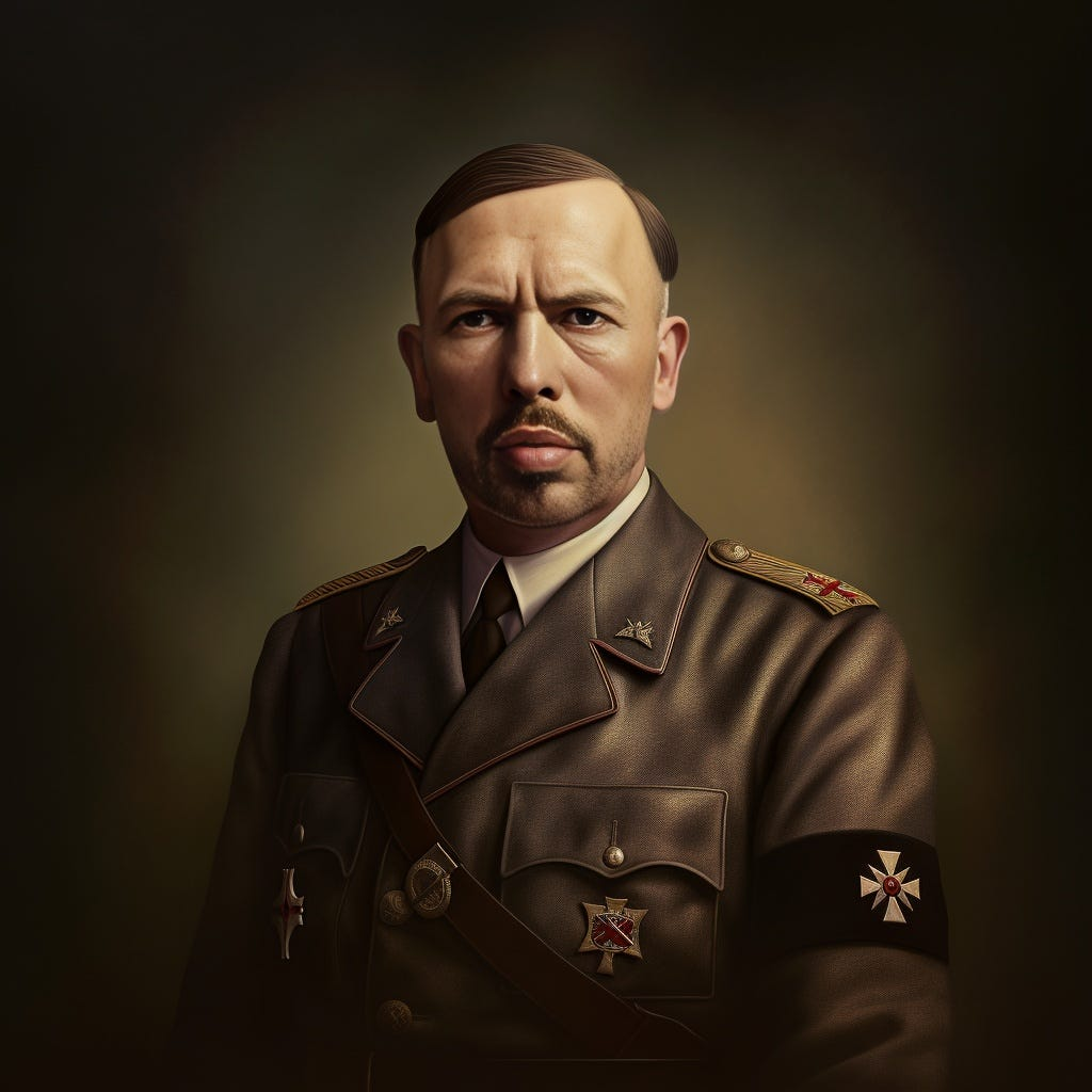 1739377146650