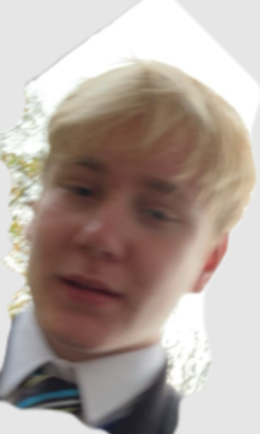 1739381029397