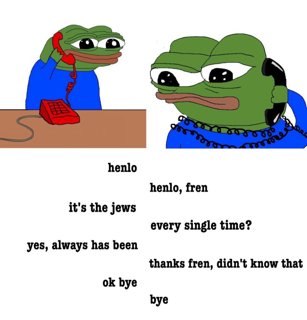 Fren21