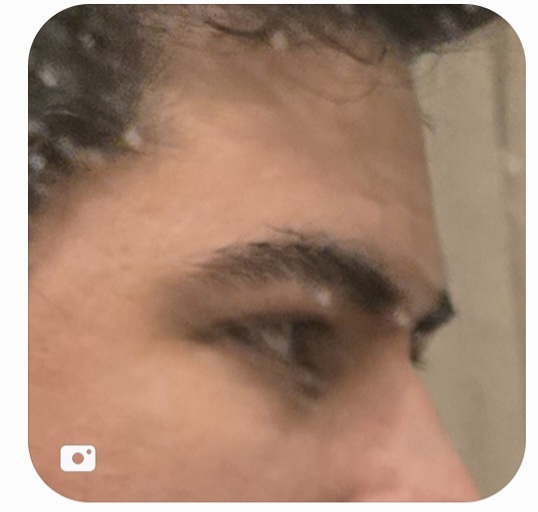 1000030141