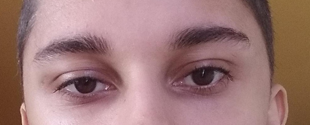 1000030144