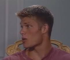 2814415 1648494262869