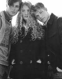 2814395 1648493836697