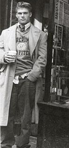 2814394 1648493808679