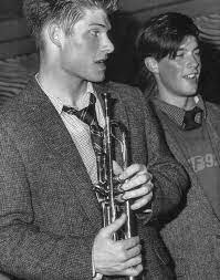 2814390 1648493771472