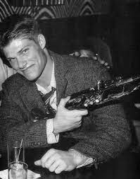 2814387 1648493764480