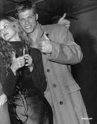 2814385 1648493746969