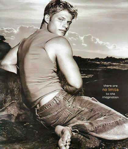 2814379 1648493670222