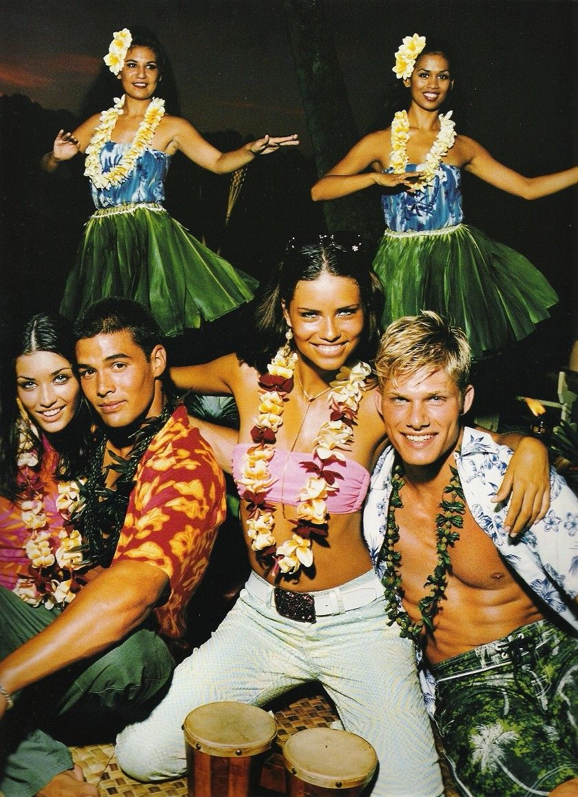 2814420 1648494337322