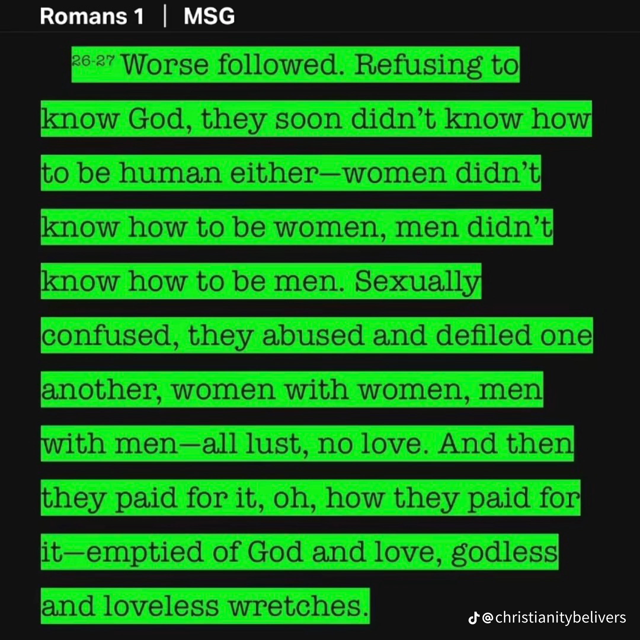 Temp image BDF28342 4567 4E84 B2CB 00B025F91181