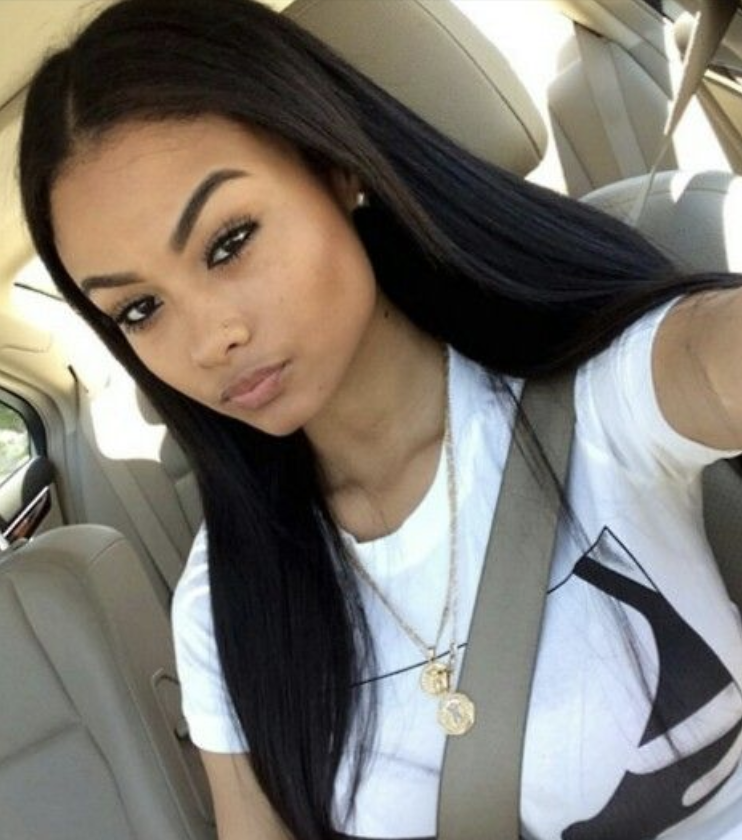 Screenshot 2025 02 12 at 83721 PM