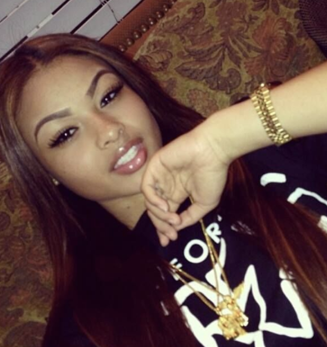 Screenshot 2025 02 12 at 83759 PM