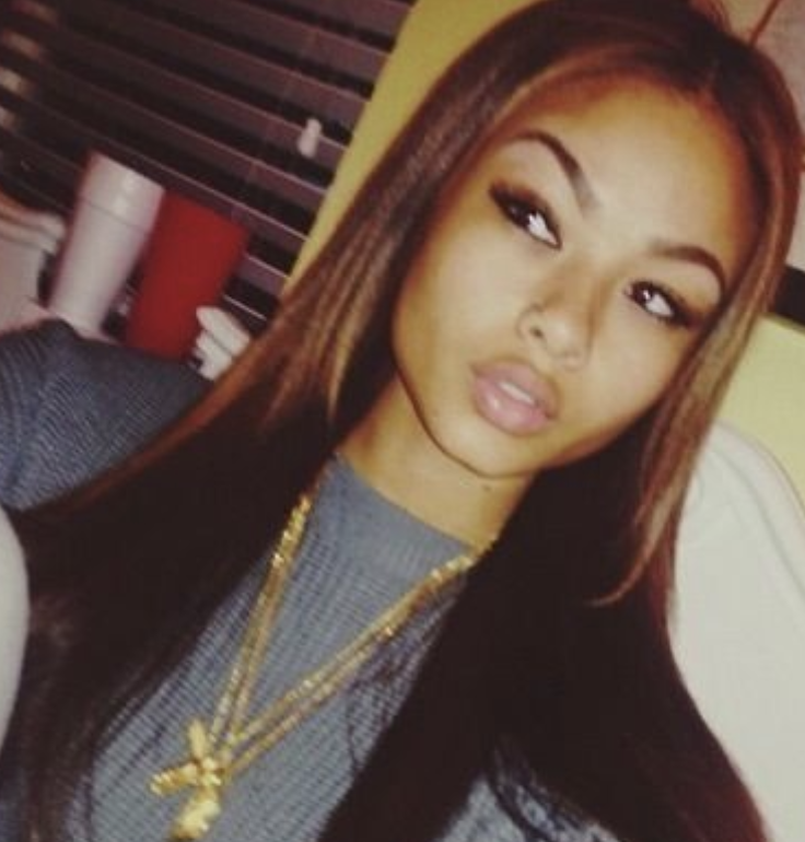 Screenshot 2025 02 12 at 83818 PM