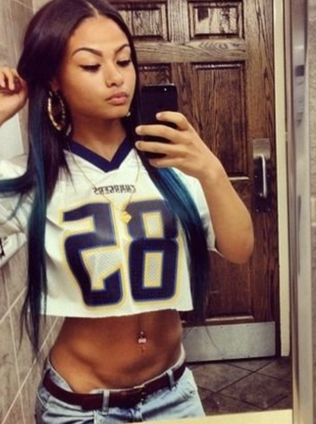 Screenshot 2025 02 12 at 84451 PM