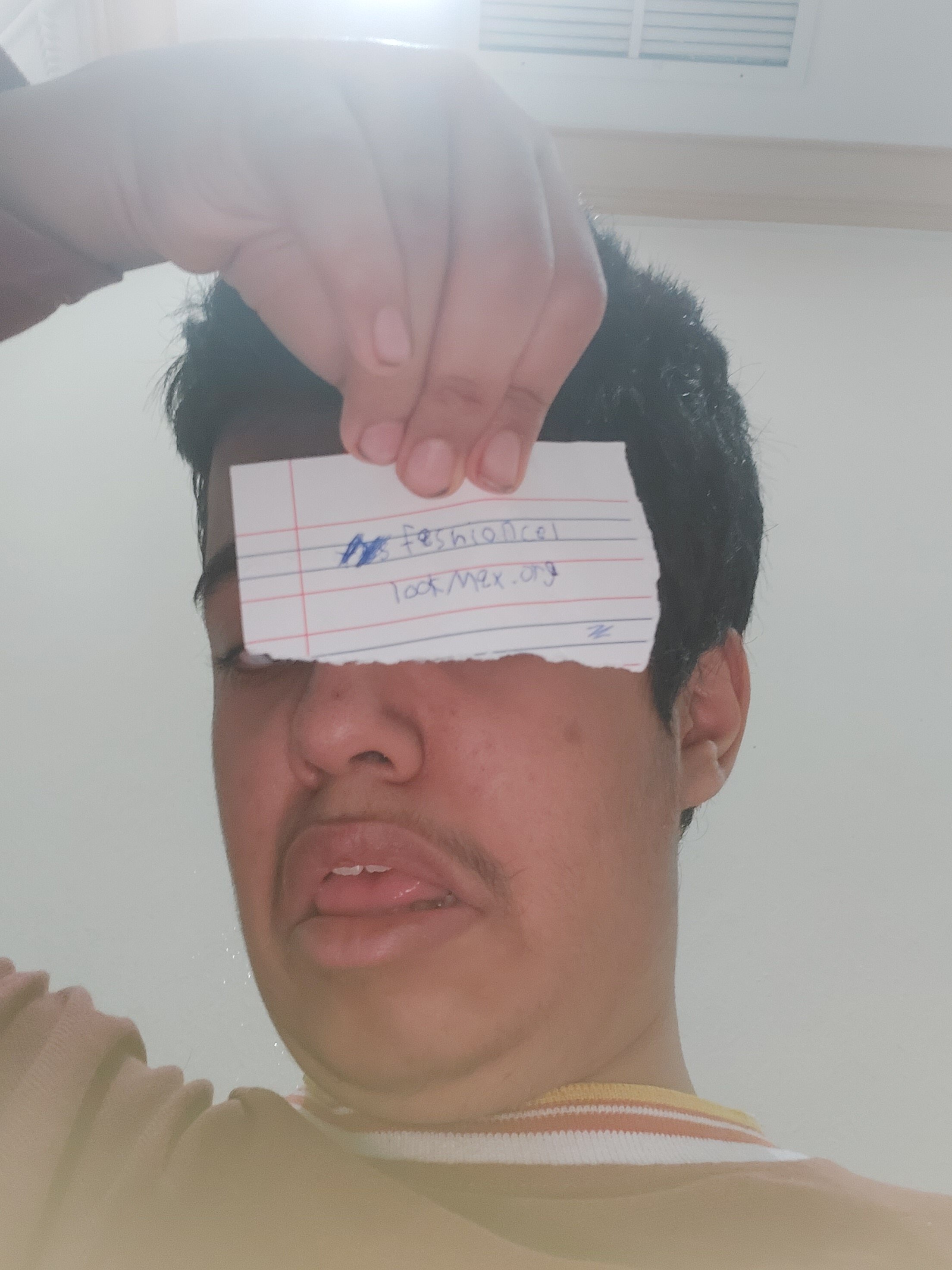 20250213 090947