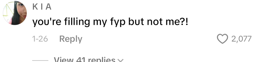 1739427559608
