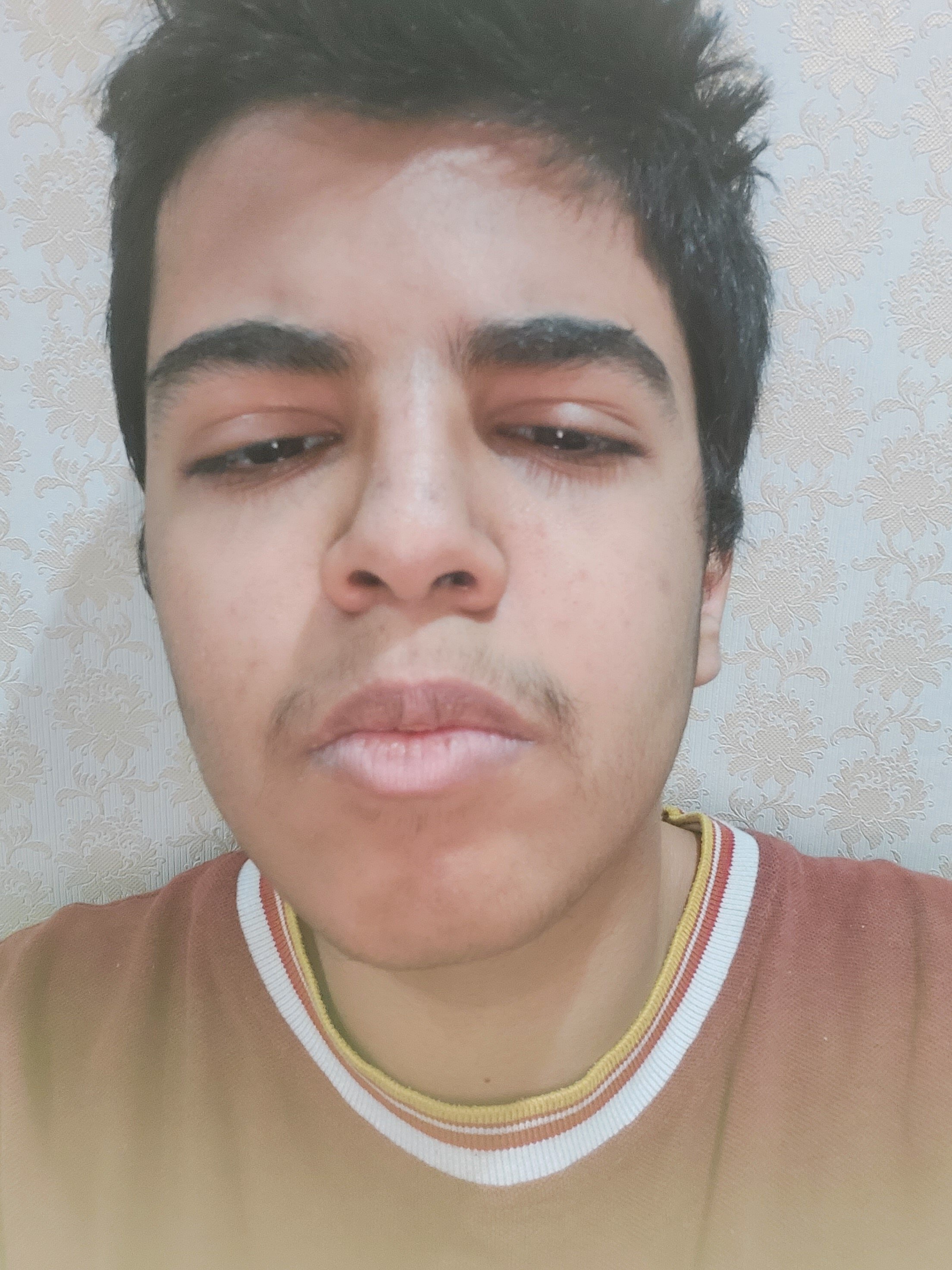 20250213 094314