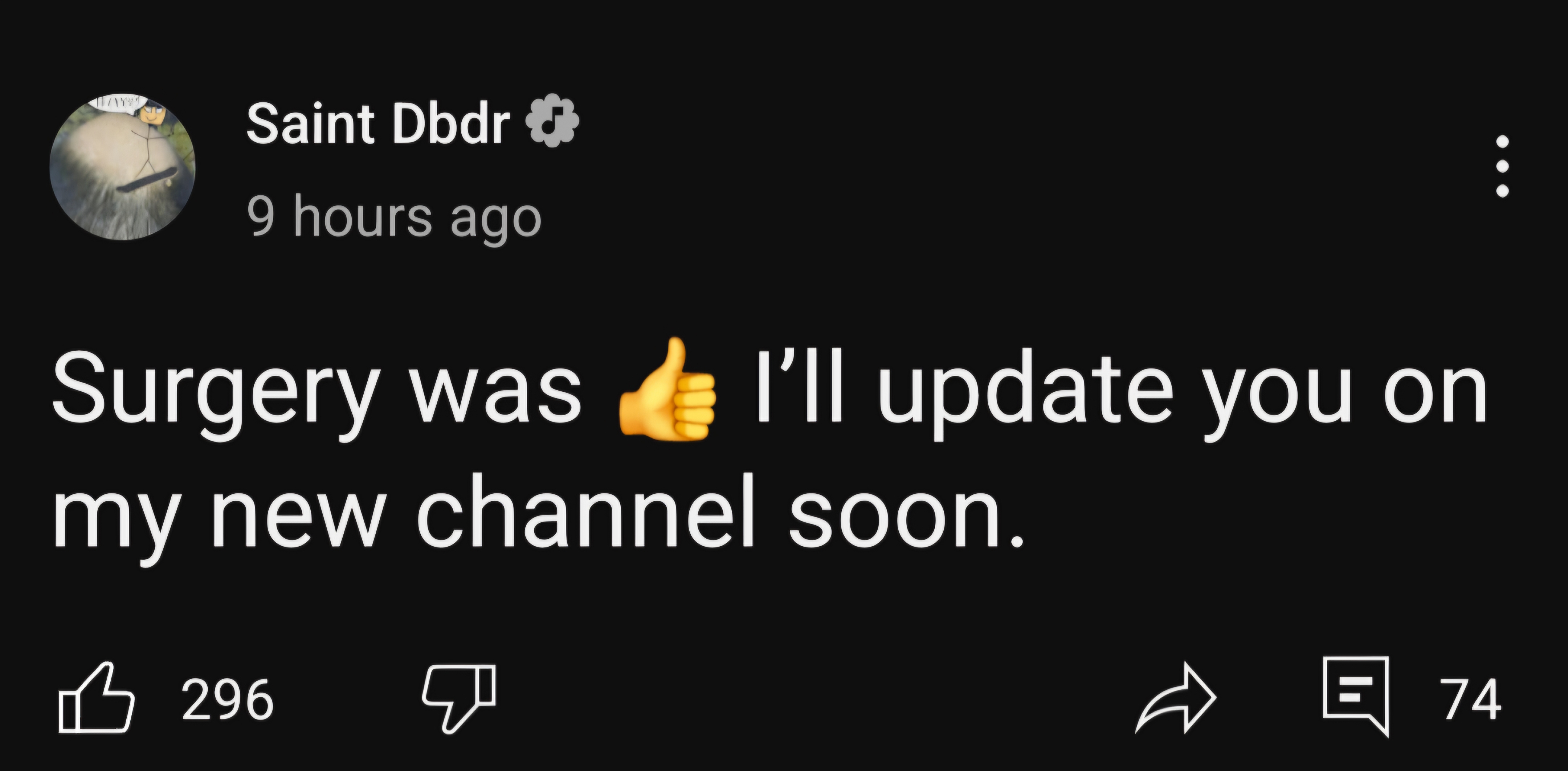 1000014093