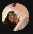 1739455463636