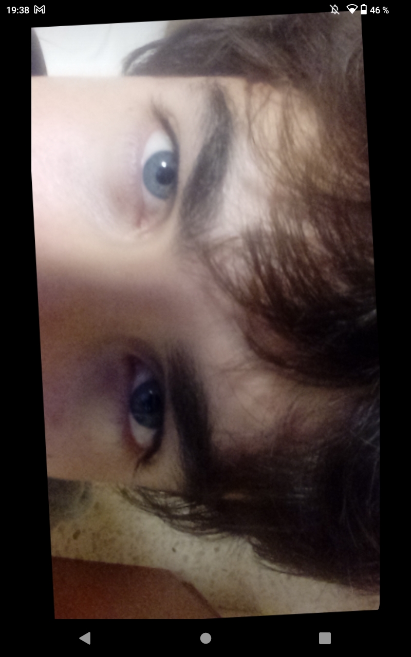 Retouch 2025021119402845 Retouch 2025021119402845