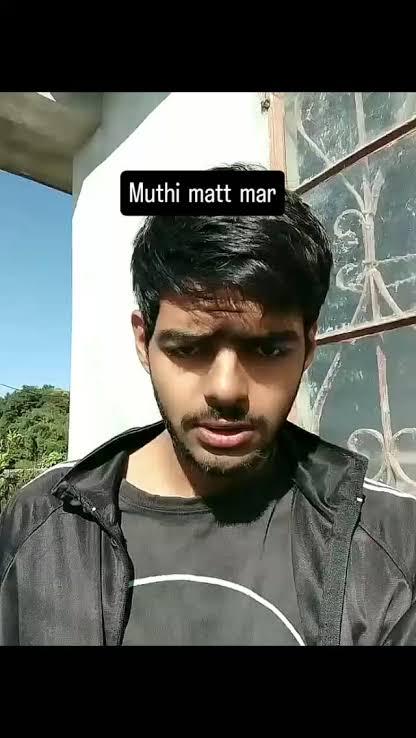4699798 RDT 20250127 0138312422698551637331731