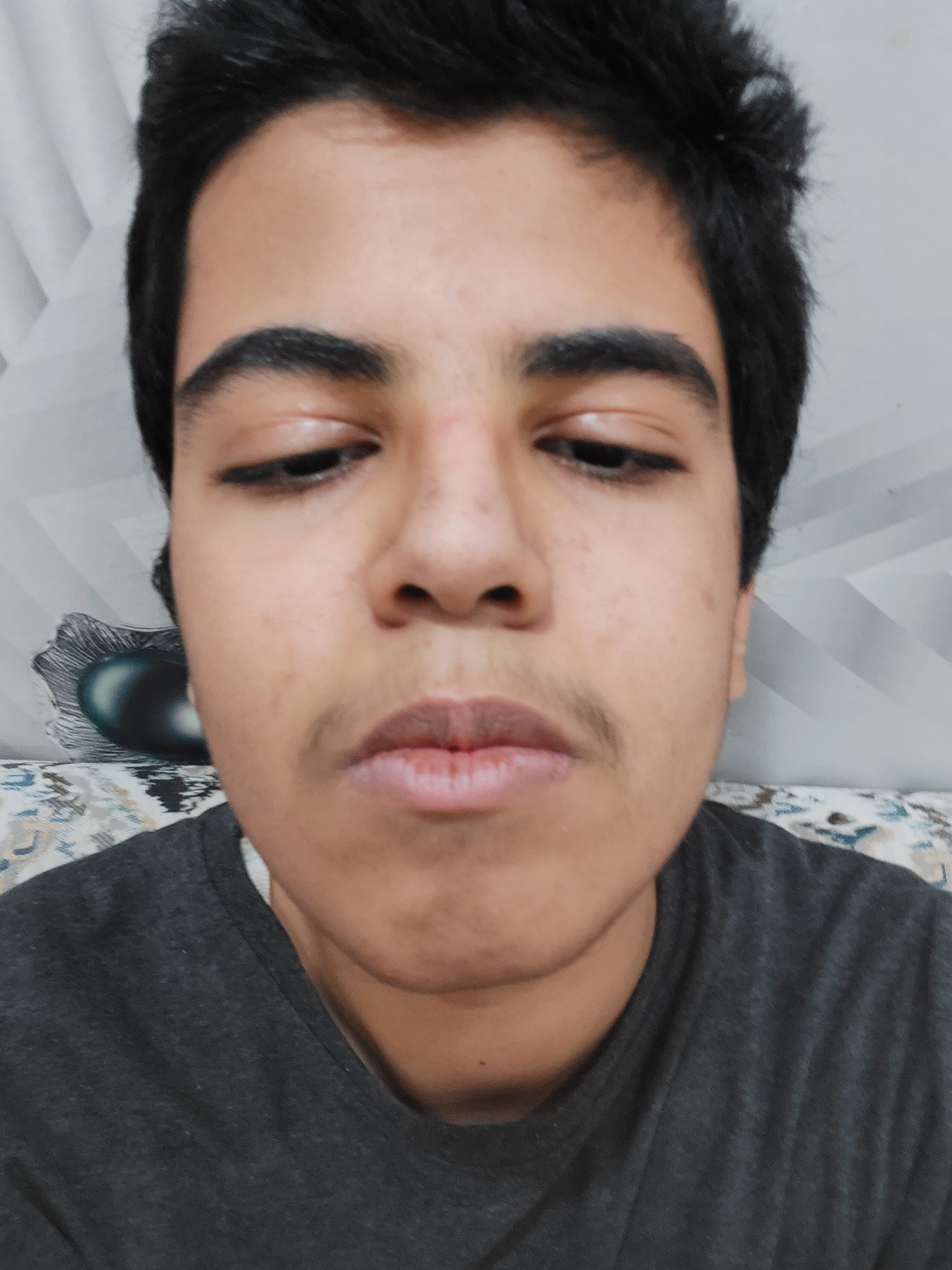 20250213 220244