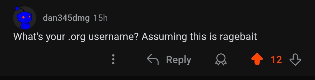 1000010513