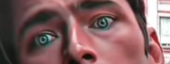 1739474406152
