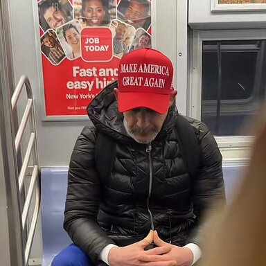 29338