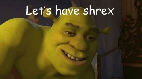 1739475890565