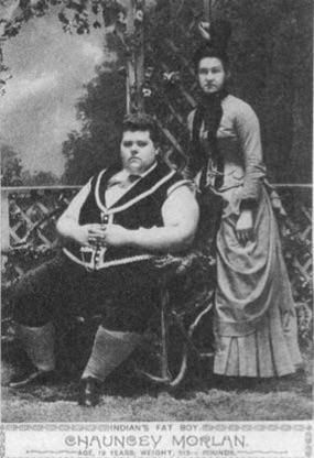 Images   2025 02 14T070135873