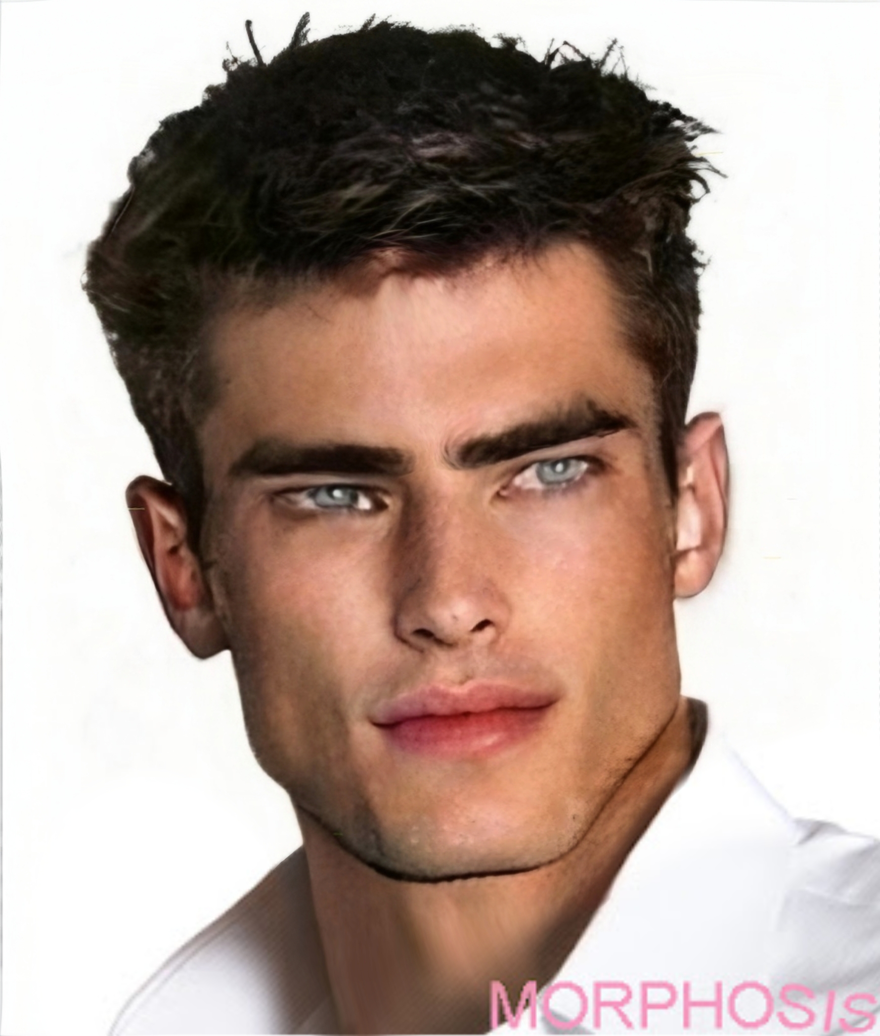Retouch 2025021320251555