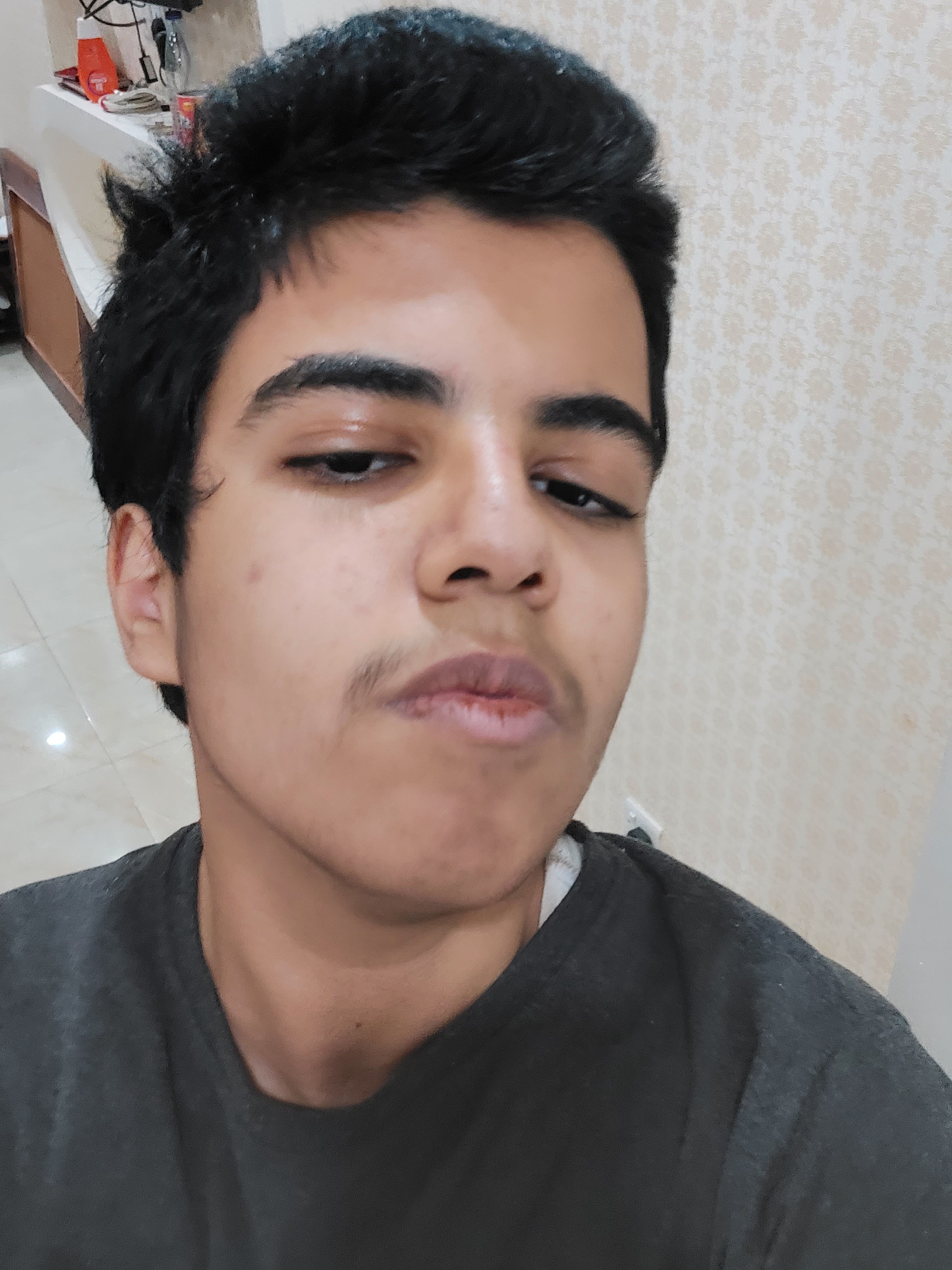 20250213 211655
