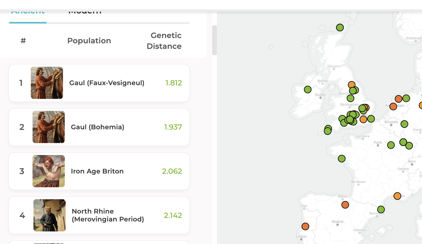 Screenshot 2025 02 13 at 203231