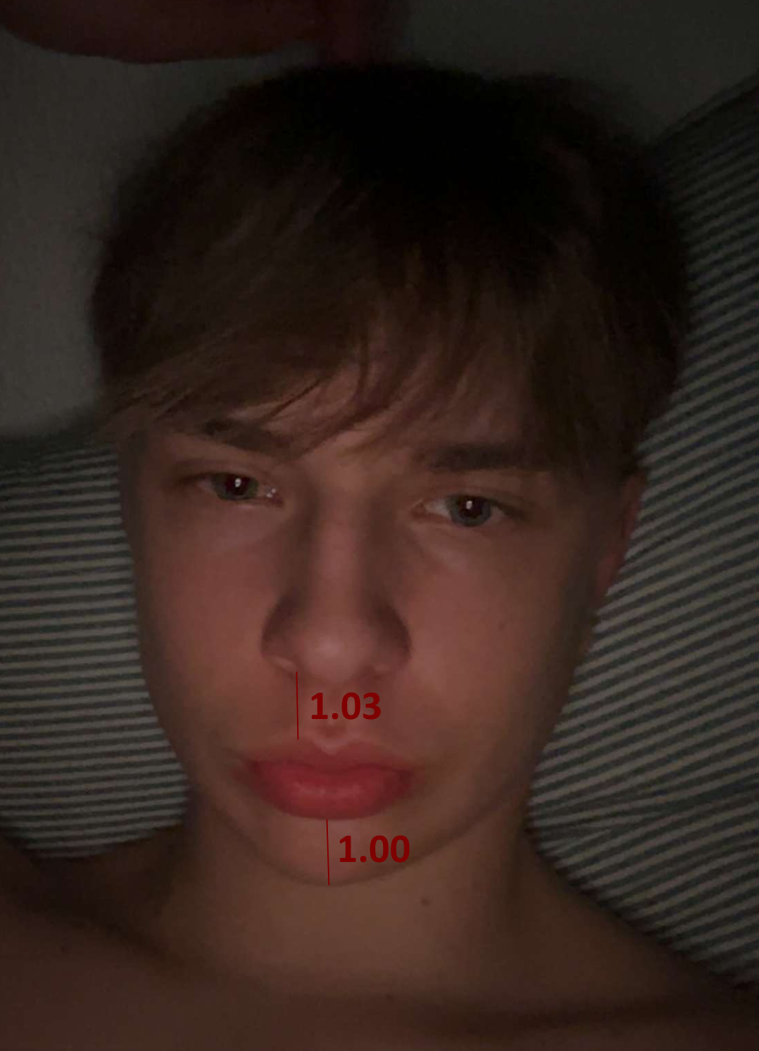 1739507897771