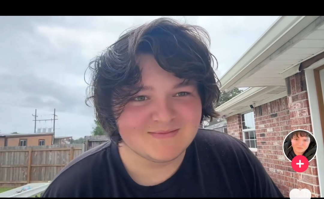 Screenshot 20250212 195726 TikTok