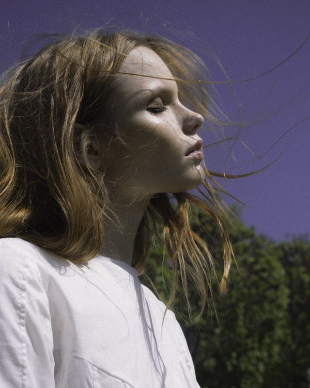 13561581 1200454856673134 585473012 n