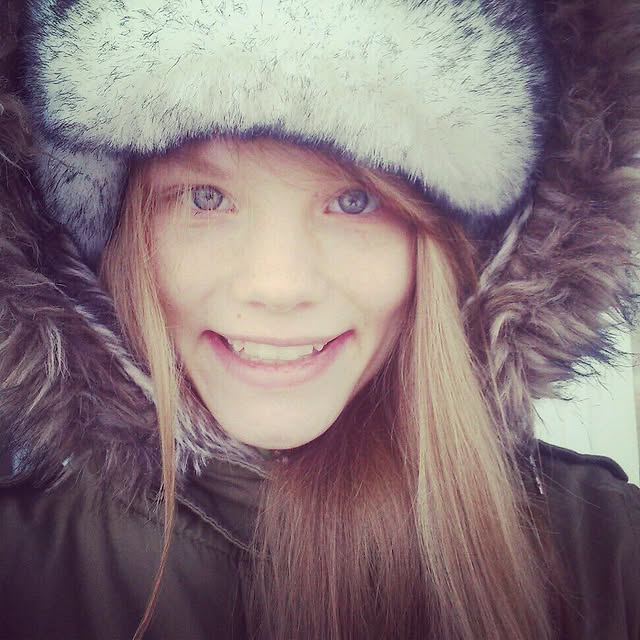 Pt2 3750543267514513254041 0 4c9c6c5ecc7eeabf8aeaf9abbf200a7d