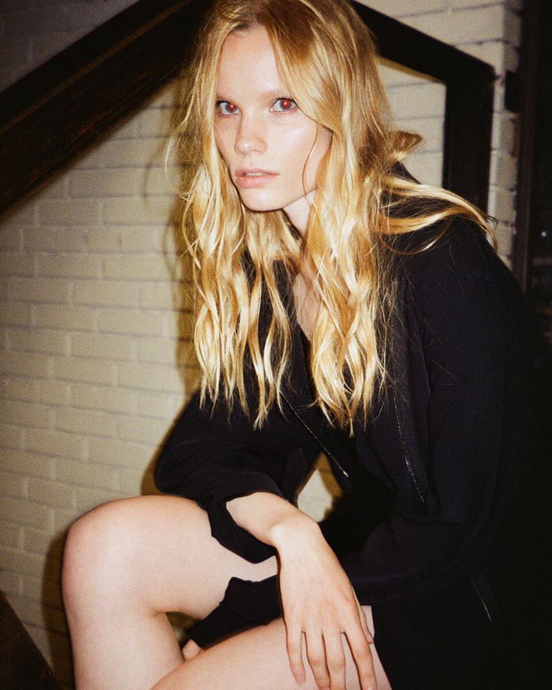 20065622 159228924622740 4996456629349122048 n